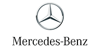 https://carlinerental.com/carlinenew/public/Mercedes Benz