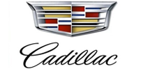 https://carlinerental.com/carlinenew/public/Cadillac