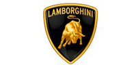 https://carlinerental.com/carlinenew/public/Lamborghini