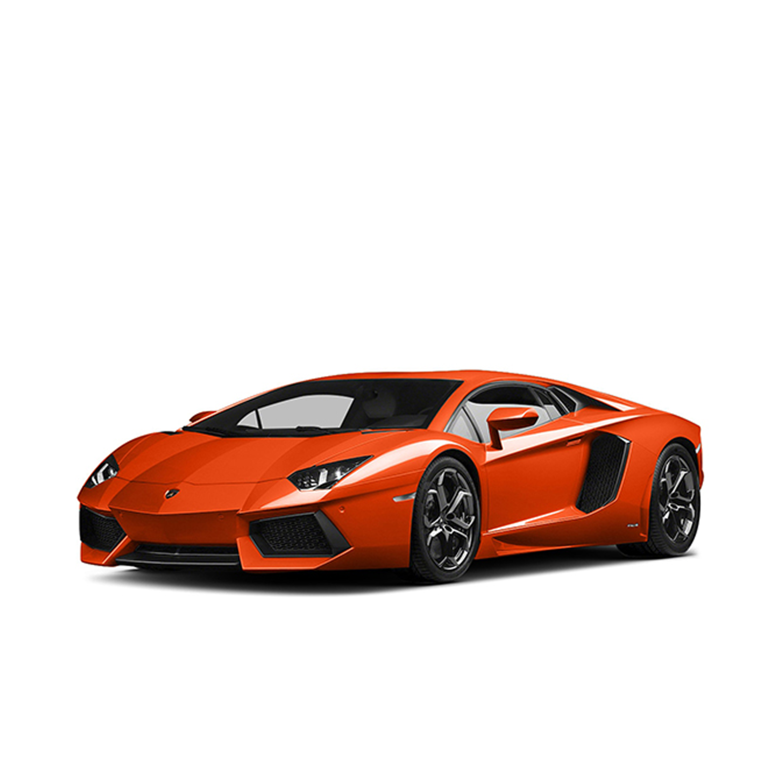 lamborghini-aventador-2021-carline-rental