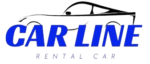 CarLine Rental